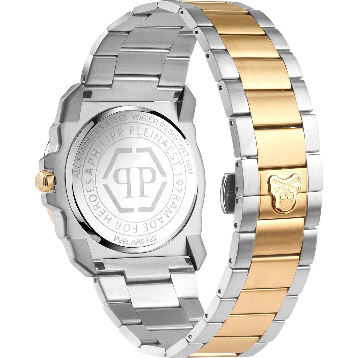 Philipp Plein PWLAA0722